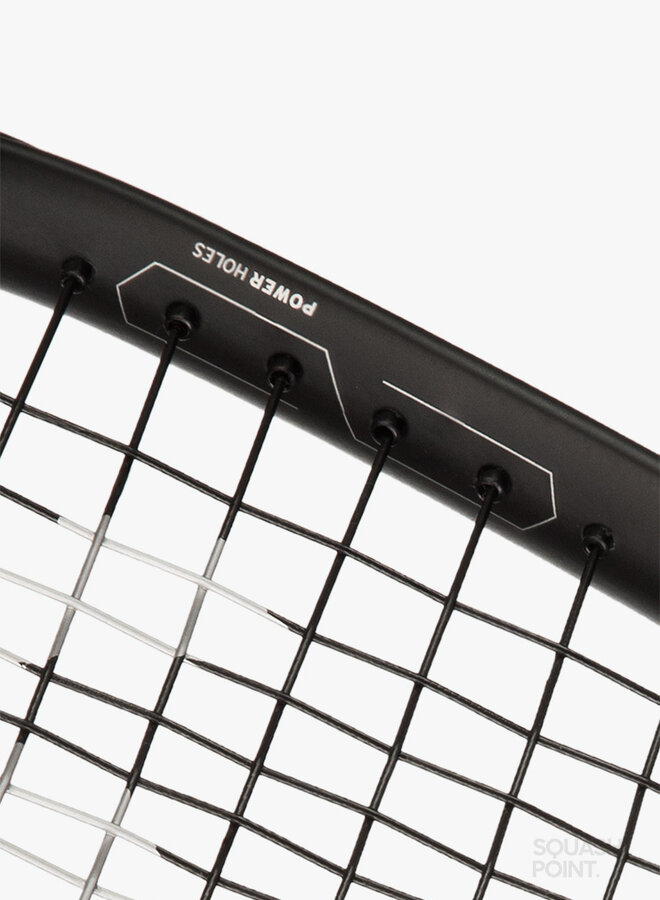 Head Extreme 120 - 2 Racket Deal