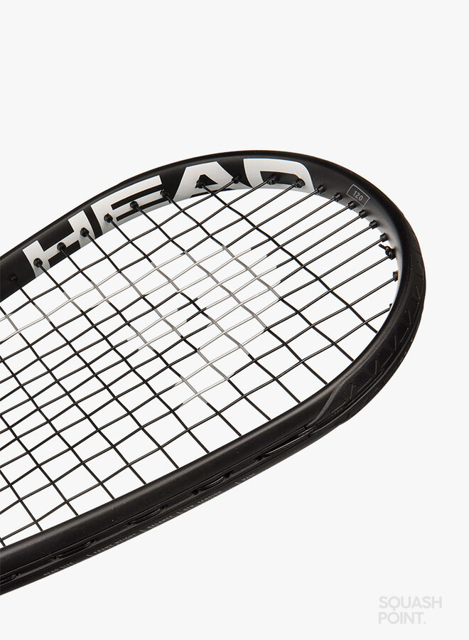 Head Extreme 120 - 2 Racket Deal