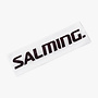 Salming Hoofdband - Wit / Zwart