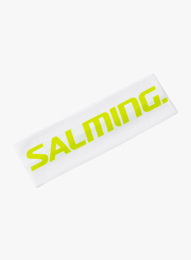 Salming Hoofdband