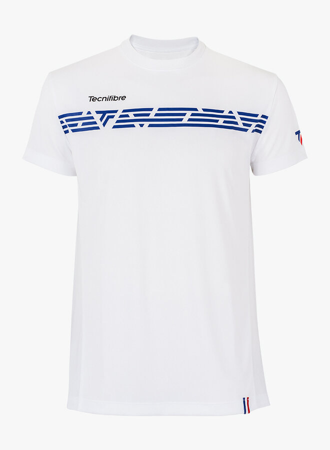 Tecnifibre F2 Airmesh Shirt