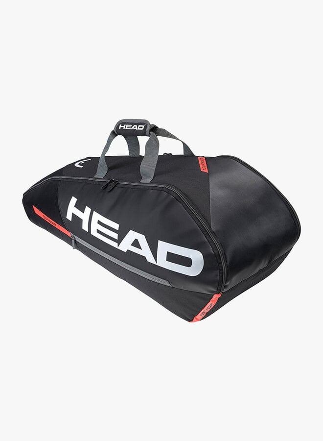 Head Tour Team 6R Combi