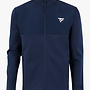 Tecnifibre Tour Jacket - Donkerblauw