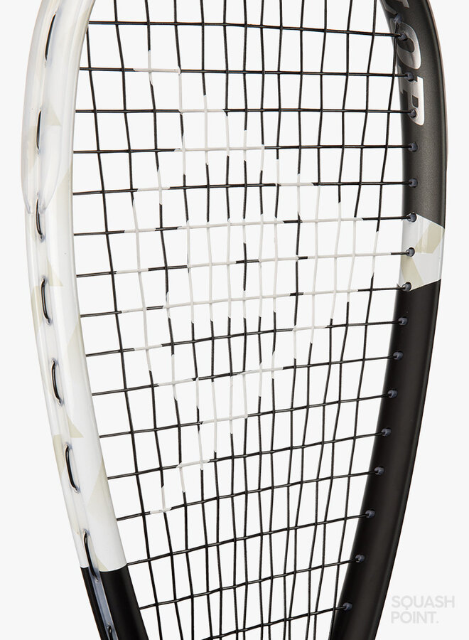 Dunlop Blackstorm Titanium