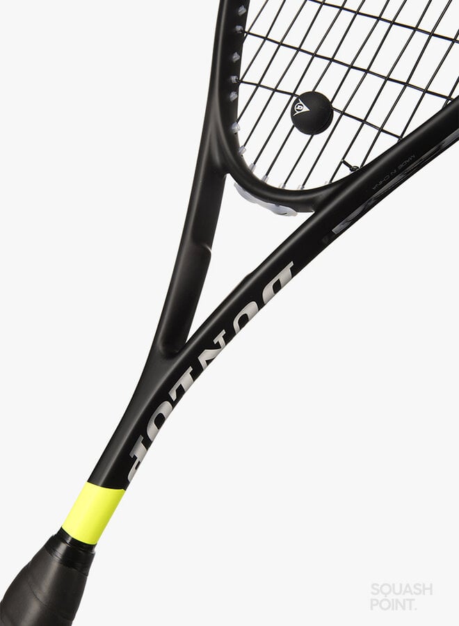 Dunlop Blackstorm Graphite