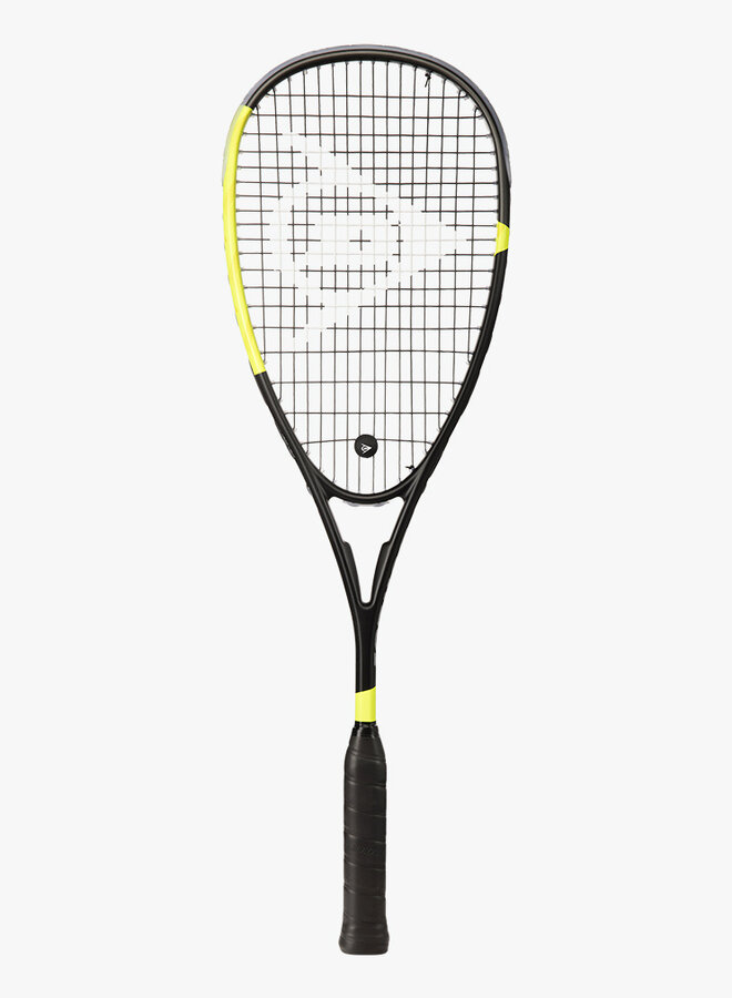 Dunlop Blackstorm Graphite