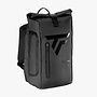 Tecnifibre Tour Endurance Ultra Black Standbag