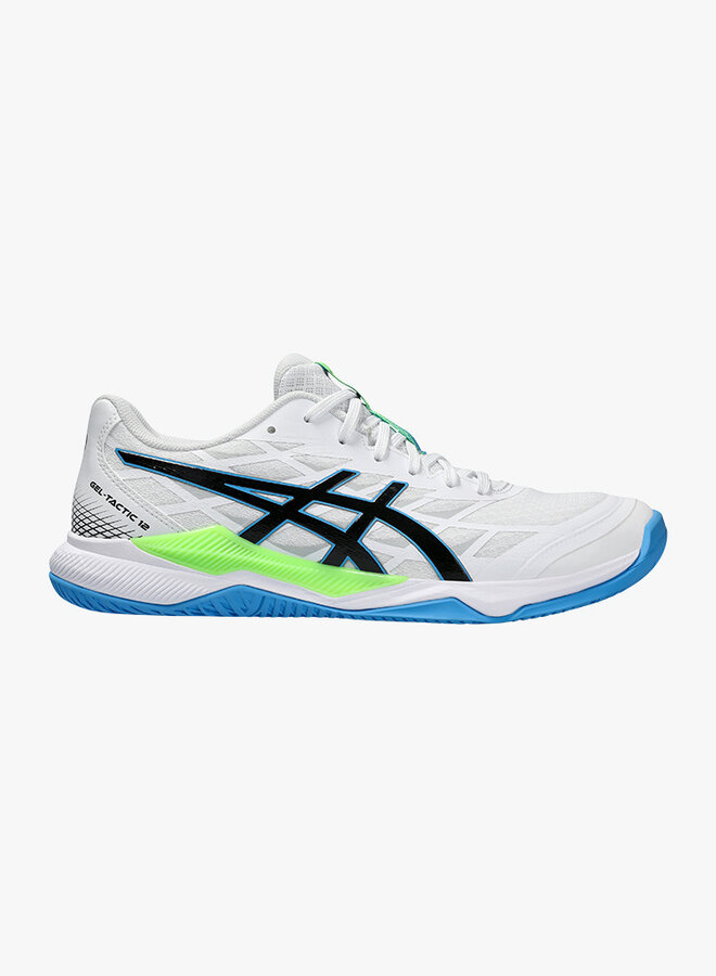 Asics Gel-Tactic 12