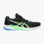 Asics Sky Elite FF 2