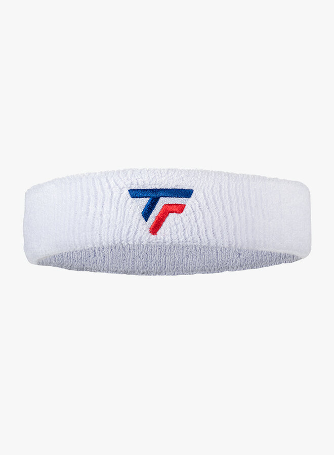 Tecnifibre Hoofdband