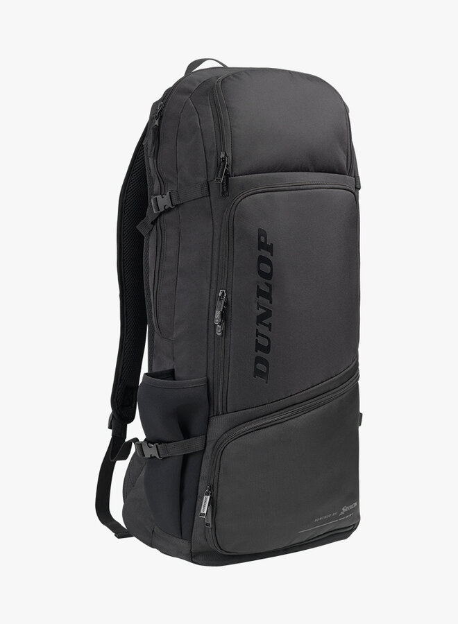 Dunlop CX Performance Long Backpack