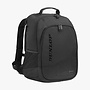 Dunlop CX Performance Backpack