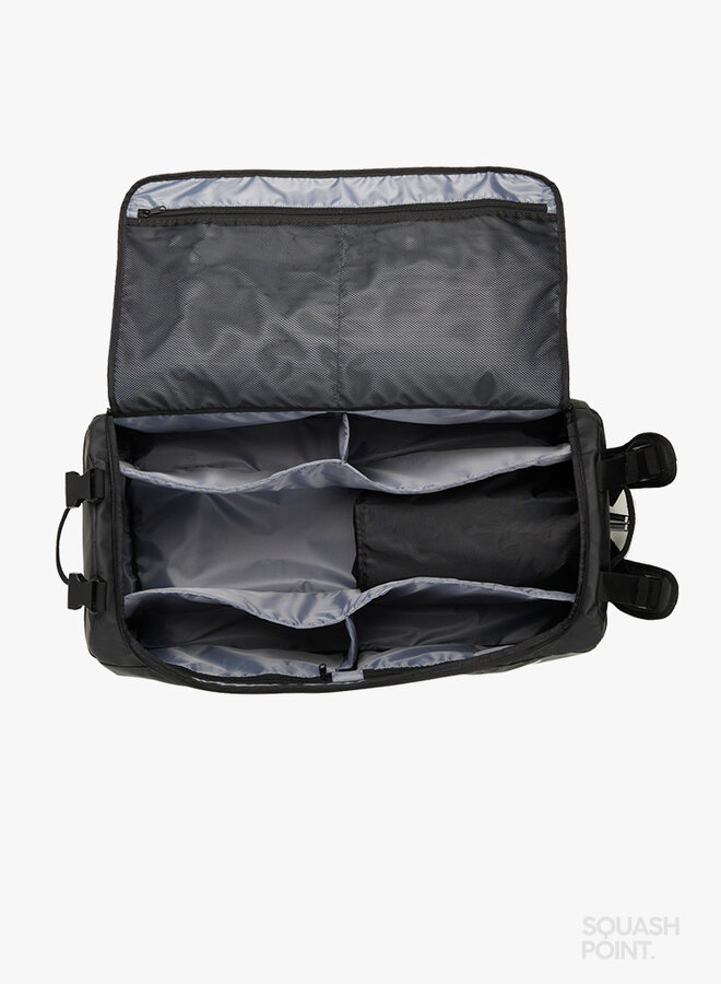 Dunlop Pro Holdall