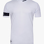 Unsquashable Tour-Tec Pro Shirt - Wit