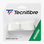 Tecnifibre Squash Feel Grip - Wit