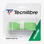 Tecnifibre Squash Feel Grip - Groen