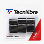Tecnifibre Contact Pro Overgrip - Zwart