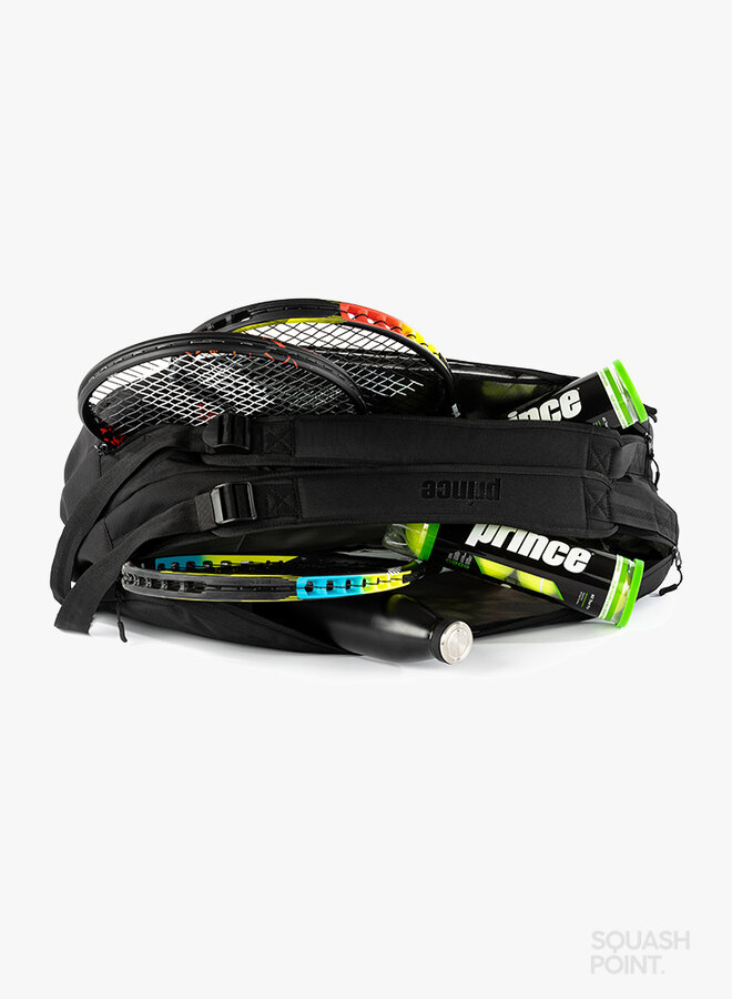 Prince Tour 2 Comp Racket Bag