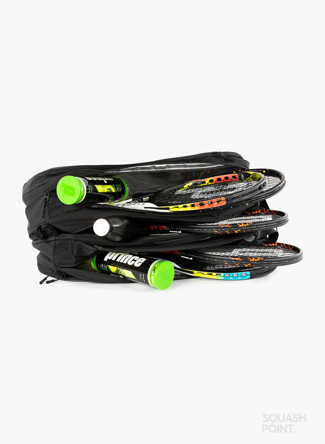 Prince Tour 3 Comp Racket Bag