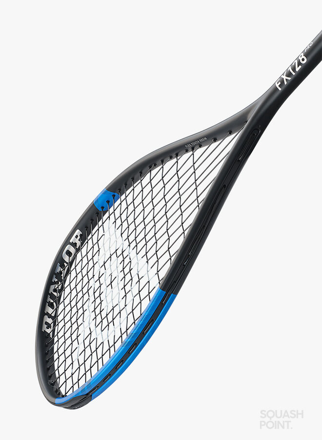 Dunlop FX128 Pro