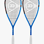 Dunlop FX Team 130 - 2 Racket Deal
