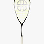 Unsquashable Y-Tec Power