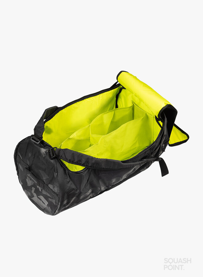 Babolat Duffle Bag XL