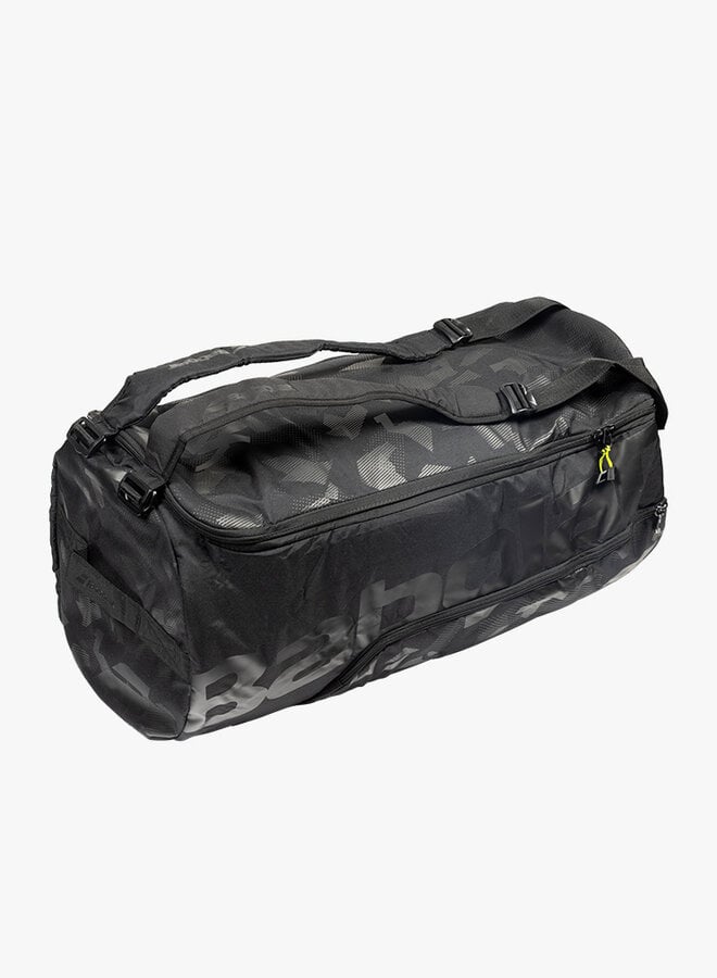 Babolat Duffle Bag XL