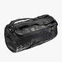Babolat Duffle Bag XL