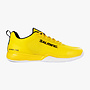 Salming Viper Pro - Geel