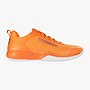 Salming Viper Pro - Oranje