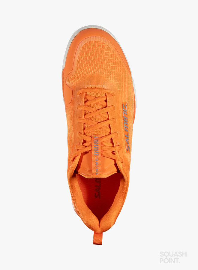 Salming Viper Pro - Oranje
