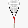 Unsquashable Ultra-Pro 120