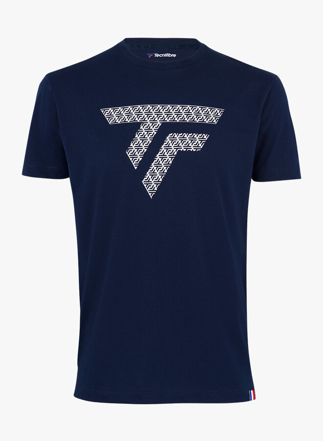 Tecnifibre Pro Training Tee