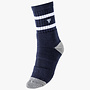 Tecnifibre Tech Sokken - Donkerblauw