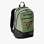 Tecnifibre Tour Endurance Khaki Backpack