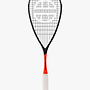 UNSQUASHABLE ULTRA-LITE 120
