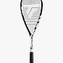 Tecnifibre Dynergy 130