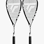 Tecnifibre Dynergy 130 - 2 Racket Deal