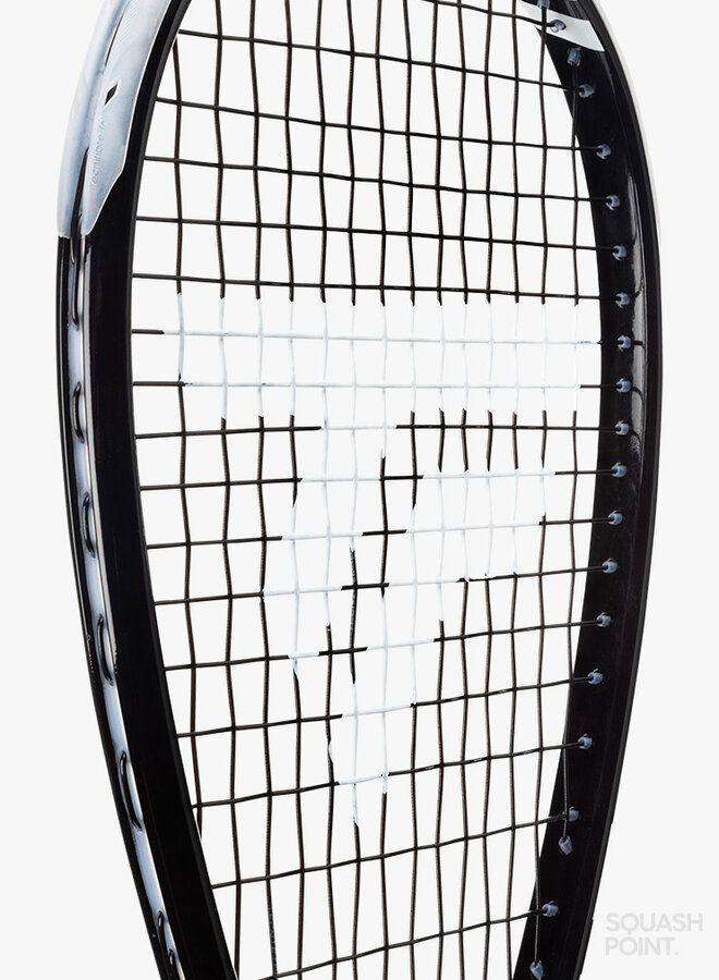 Tecnifibre Dynergy 130 - 2 Racket Deal