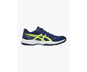 asics-upcourt-6-donkerblauw-