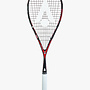 Karakal SN-90FF 2.1