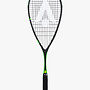 Karakal Raw Pro Lite 2.0