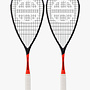 Unsquashable Ultra-Lite 120 - 2 Racket Deal