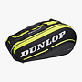 Dunlop SX Performance 8 Racket Bag