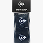Dunlop Polsband - 2 Stuks - Donkerblauw