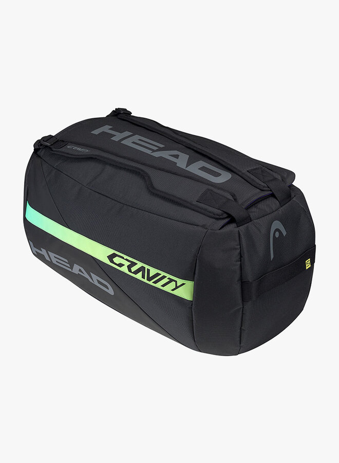 Head Gravity Sport Bag