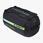 Head Gravity Sport Bag