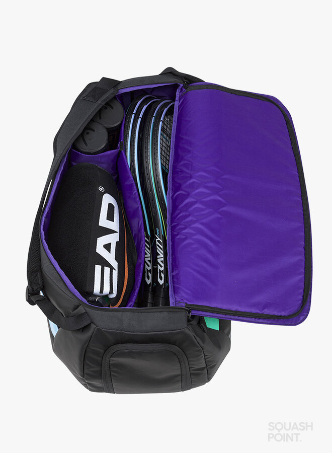 Head Gravity Sport Bag