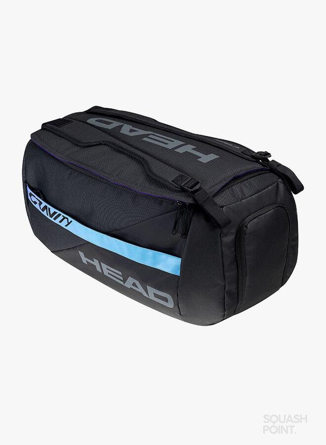 Head Gravity Sport Bag